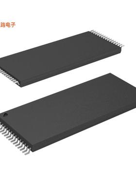 CY7C109D-10ZXI -[全新IC SRAM 1MBIT PARALLEL 32TSOP I]