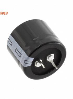 B41252C6398M -原装[CAP ALUM 3900UF 20% 50V SNAP TH3900 F