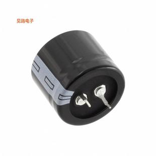 ALUM 2200UF TH2200 原装 SNAP CAP 80V B41231C0228M000 20%