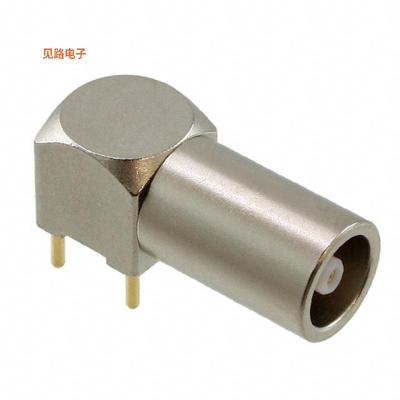 EPK.00.250.NTN -[全新CONN NIMCAMAC RCPT R/A 50OHM PCB]