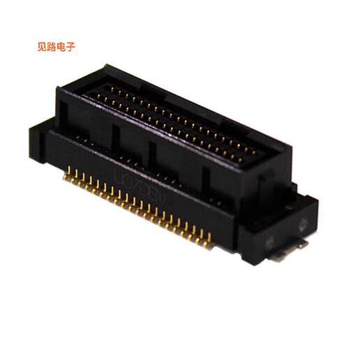 BM100-V40T-C159 -[全新[VB1] FLOATING BtoB 1.0PITCH 40P]