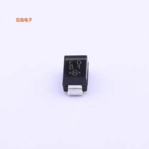ES1DHE3_A/I -[原装SMA(DO-214AC)]