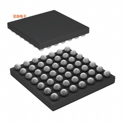 LPC54113J256UK49Z -[全新IC MCU 32BIT 256KB FLASH 49WLCSP]