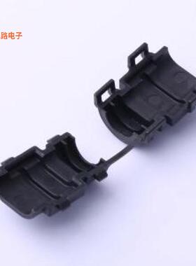 全新936111-1 -[原装2.8MM SEA 2P COVER]