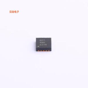 TPS63000DRCR -[原装DC-DC电源芯片SON-10-EP(3.1x3.1)