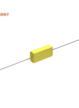 MMP6S1K-F -原装[CAP FILM 10000PF 630VDC AXIAL10000 pF