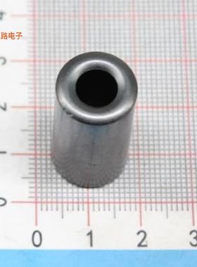 原装正品 2643540402-全新