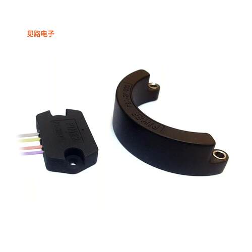 原装正品 PS2P-ARC-LA-M008-O-045S-RE-全新]