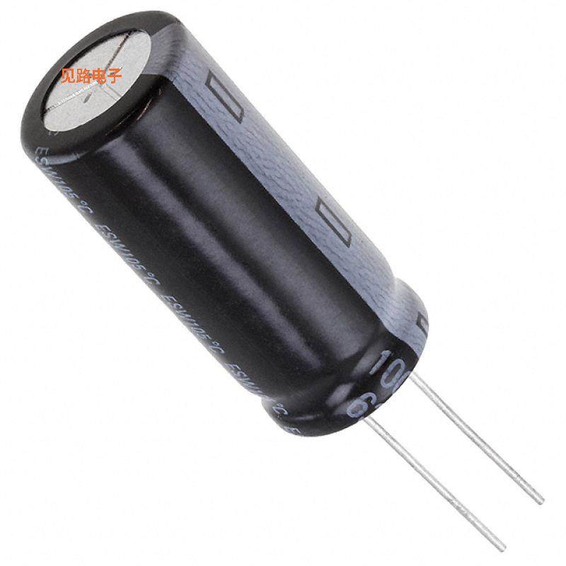 ESW108M063AM3AA -原装[CAP ALUM 1000UF 20% 63V RADIAL1000 F