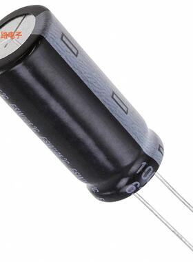 ESW108M063AM3AA -原装[CAP ALUM 1000UF 20% 63V RADIAL1000 F