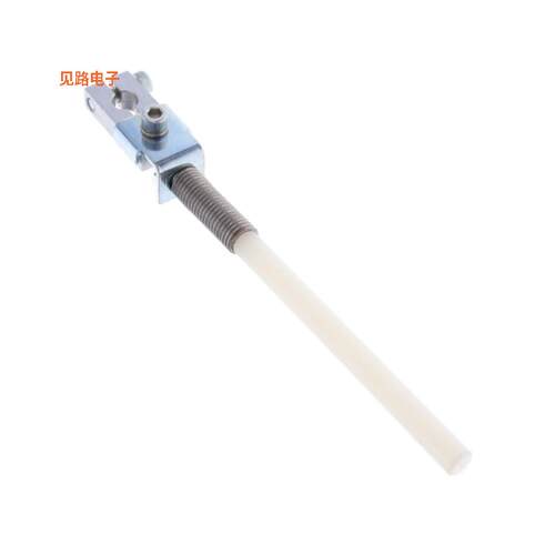 7S -[全新LIMIT SWITCH LEVER, 9007, IMIT M]