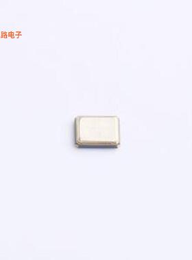CXB006XMD089 -[无源晶振贴片系列SMD3225-4P无源晶振