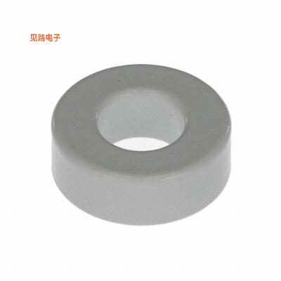 TX20/10/7-3E6 -原装[FERRITE CORE TOROID磁环