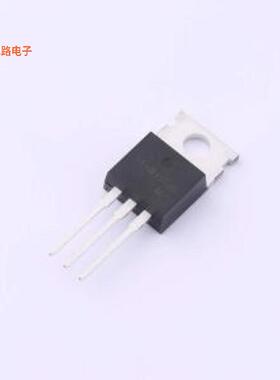 SP015N16GHTQ -[原装(MOSFET)TO-220-3L