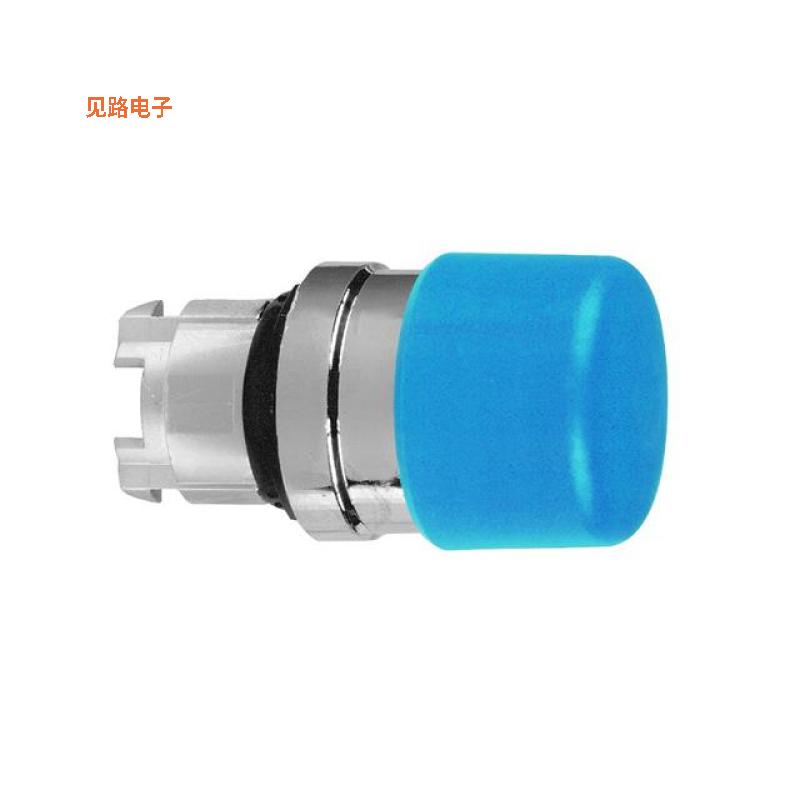 ZB4BC64 -[全新CONFIG SW BODY MUSH PB NON-ILLUM]