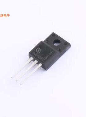 IPA60R600P7SXKSA1 -[原装(MOSFET)TO-220-FP