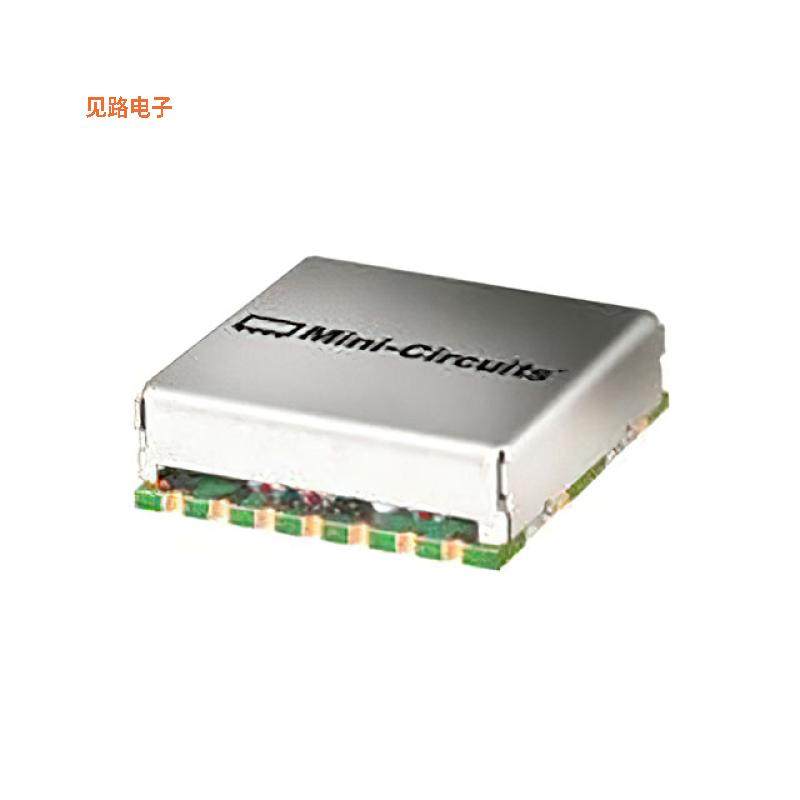 BPF-C45+ -原装[RF FILTER BAND PASS 45MHZ 14SMD45MHz 中间值