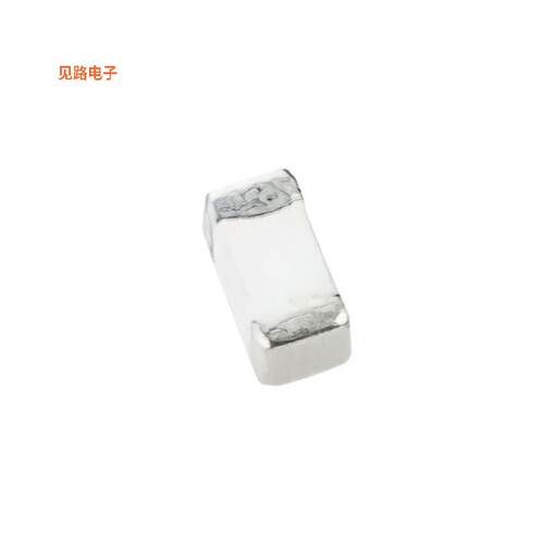 F1206SB6000V024TM -[全新SOLIDMATRIX FUSE, 24VDC, 6.0A]