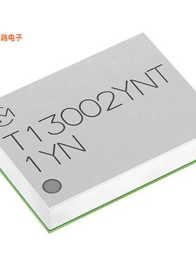 LBEE5KL1YN-814 -[全新RF TXRX MODULE BLUETOOTH SMD]