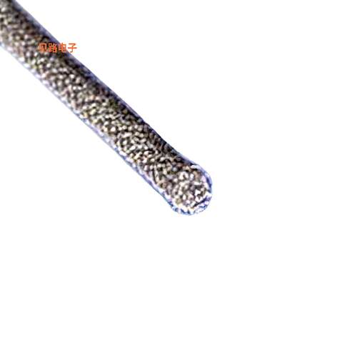 01-0102-0064 -原装[RFI GASKET ALUM FEET垫圈