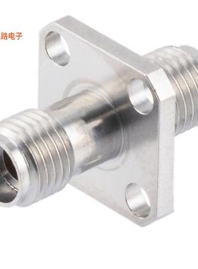 FMAD1248 -原装[COAX ADAPT 2.92MM TO 2.92MM插孔至插孔