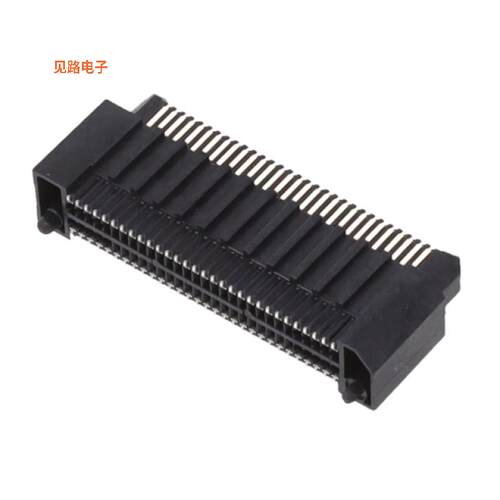 ERM8-030-09.0-S-DV-TR -[全新CONN HDR 60POS SMD GOLD]
