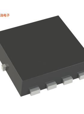 FDMC8327L -[全新MOSFET N-CH 40V 12A/14A 8MLP]