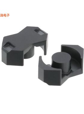 B65807J0400J087 -原装[FERRITE CORE RM N87RM
