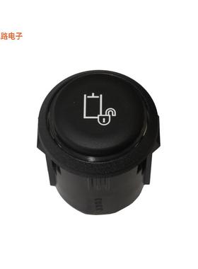 V237400-0000 -[全新THIRD FUNCTION SWITCH]