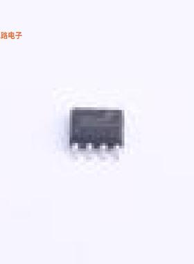 PN8386FSEC-R1N -[原装AC-DC控制器和稳压器SOP-8