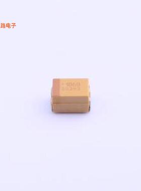 TPSB106K020R0500 -[原装CASE-B-3528-21(mm)]