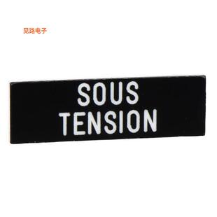 ZBY02126 -[全新MARKED LEGEND, HARMONY XB4, HARM]