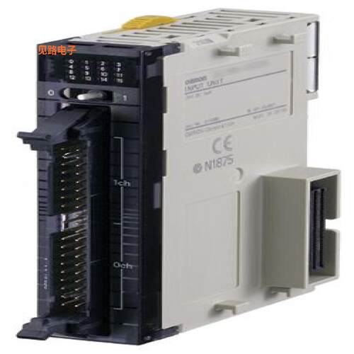 原装正品 CJ1W-ID232-全新]