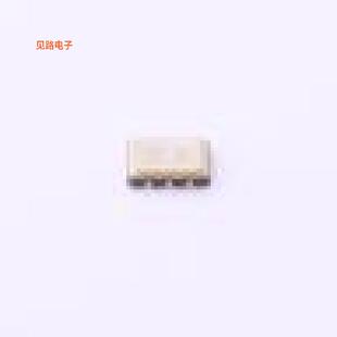 1553P6-100000K33DTSTL -[原装有源晶振SMD5032-6P
