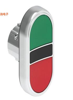 原装正品 LPSB7113-全新]