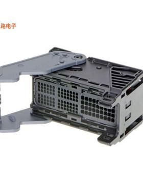 5601551412 -原装[COMPACTUS 114WAY ASSY / 1.0 SIDE插座