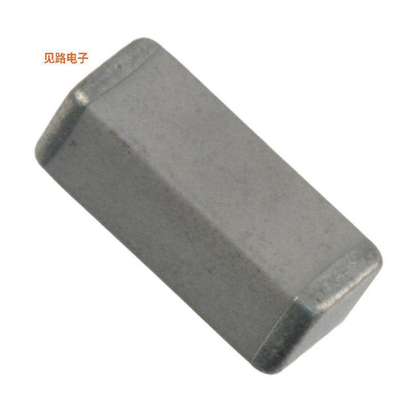 SCDP302G680J4GV001E -[全新CAP CER 68PF 250VAC C0G/NP0 1808]