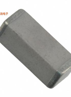 SCDP302W331K4GV001E -原装[CAP CER 330PF 250VAC X7R 1