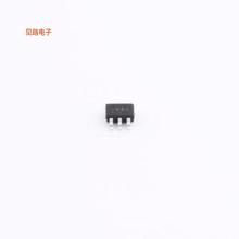 74LVC2G04GW -[原装缓冲器/驱动器/收发器SOT-363