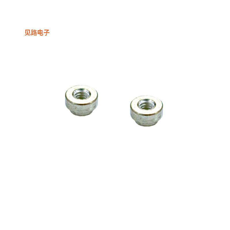 119A-NUT-40-R02 -[全新NUT, H=1.6MM]