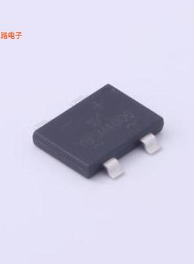 YBSM4006 -[YBSM4006-F1-0000HFYBS3整流桥