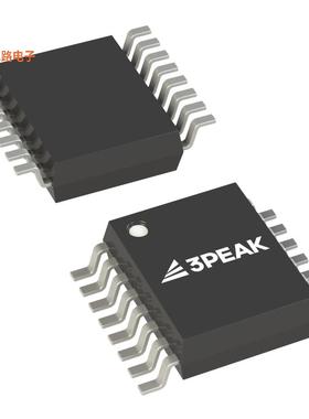 TPT4032-SO3R -[原装IC TRANSCEIVER 0/4 16SOPSOP-16