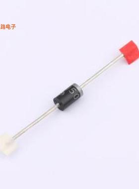 SR3150 -[50MILDO-27肖特基二极管