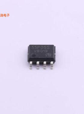 NCE55P05S-VB -[原装(MOSFET)SO-8