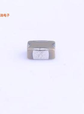 NFM21PS106B0J3D -正品[SMD-3P,1.2x2mm三端滤波]