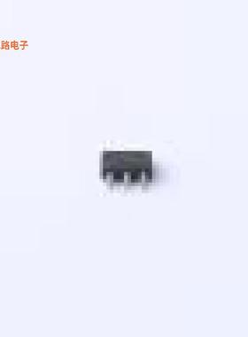 PMN55ENEAX -[原装MOSFET N-CH 60V 3.6A 6TSOPSOT-457