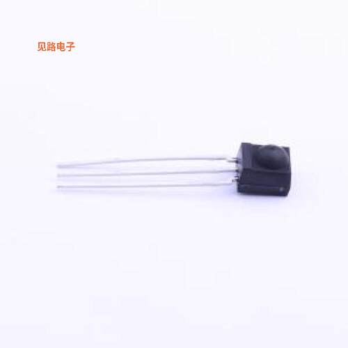 TSSP4038 -[原装SENSOR REMOTE REC 38.0KHZ 2MSIP-3-2.54mm