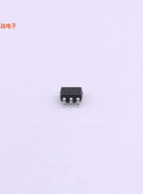Si1553CDL-T1-GE3-VB -[原装(MOSFET)SC-70-6