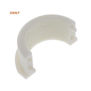 SPACER 全新H&S INNER 95MM 2399666