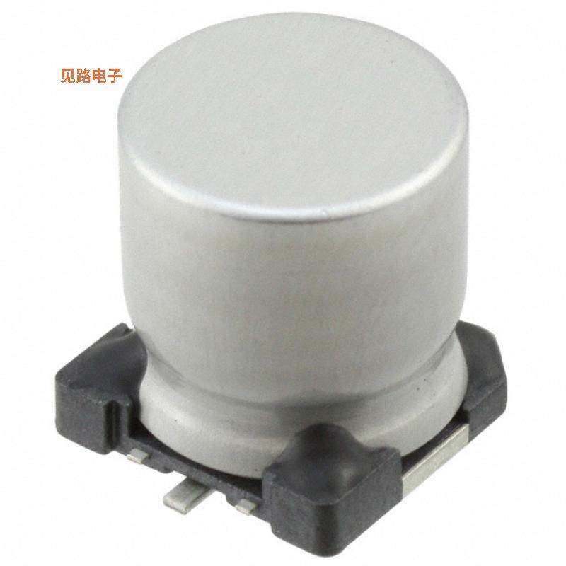 MAL214699106E3 -原装[CAP ALUM 220UF 20% 50V SMD220 F,3C数码配件,笔记本零部件,淘宝优惠券,粉丝福利购,淘宝优惠卷